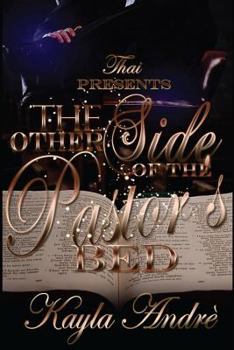 The Other Side of the Pastor's Bed