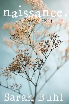 Paperback naissance. Book