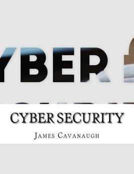 Cyber Security