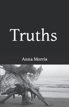 Paperback Truths Book