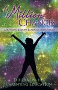 Paperback A Million Chances Book
