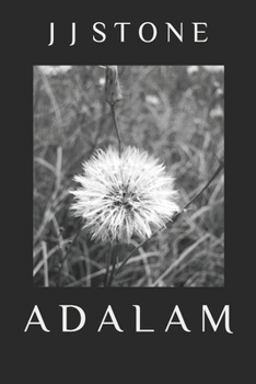 Paperback Adalam Book