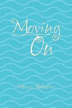 Paperback Moving on Book