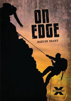 Library Binding On Edge Book