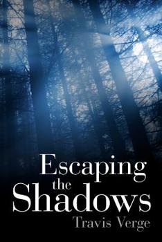 Paperback Escaping the Shadows Book