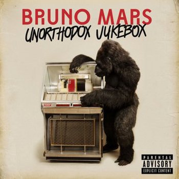 Vinyl Unorthodox Jukebox Book
