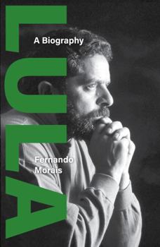 Hardcover Lula Book