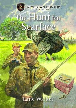 Hunt for Scarface