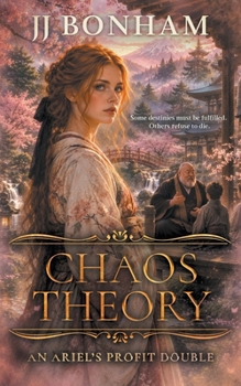 Chaos Theory: A Western Double (Ariel's Profit)