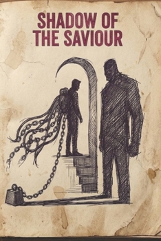 Shadow of the Saviour: Tactical Recovery and the Path to Sovereignty for the Modern Man