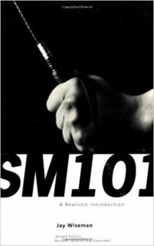 Paperback SM 101: A Realistic Introduction Book