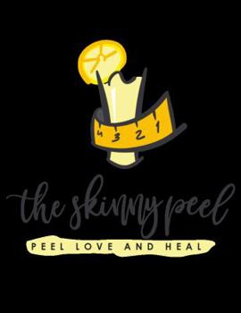 Imagine a life with no desire for chocolate cake: A smart girl's blueprint to weight loss made easy