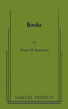 Paperback Books Book
