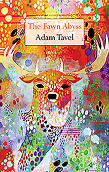 Paperback The Fawn Abyss Book