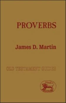 Paperback Proverbs Book