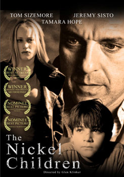The Nickel Children