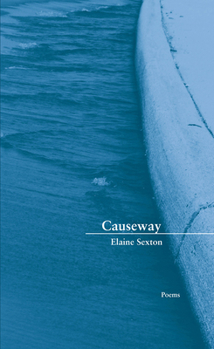 Paperback Causeway Book