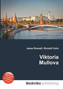 Paperback Viktoria Mullova Book