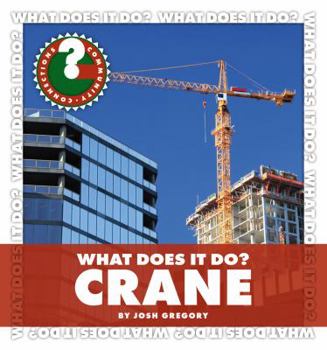 Library Binding What Does It Do? Crane Book