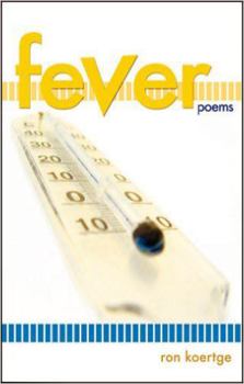 Paperback Fever Book