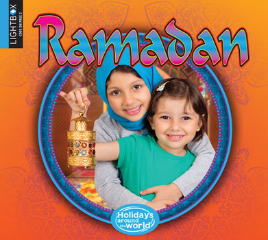 Ramadan - Book  of the Celebremos las Fechas Patrias