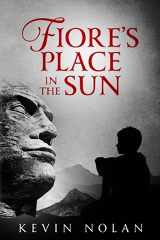 Fiore's Place in the sun