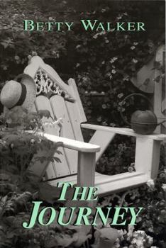 Paperback The Journey Book