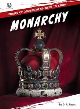 Monarchy