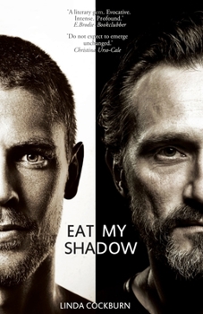 Paperback Eat My Shadow Book