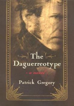 Hardcover The Daguerreotype Book