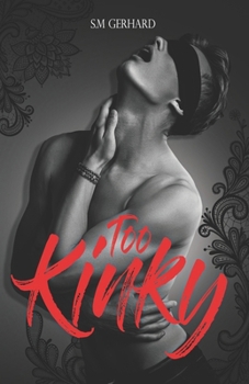 Paperback Too Kinky [French] Book