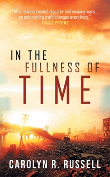 Paperback In the Fullness of Time Book