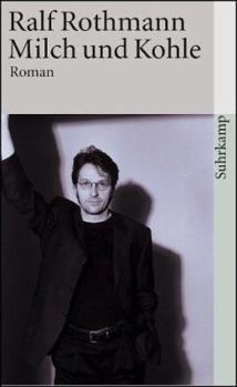 Paperback Milch und Kohle. (German Edition) [German] Book