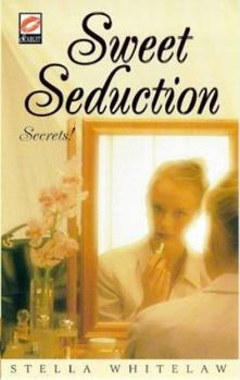 Mass Market Paperback Sweet Seduction Book