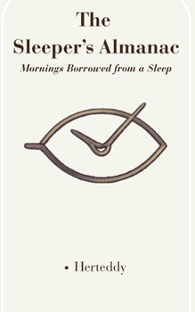 The Sleeper's Almanac