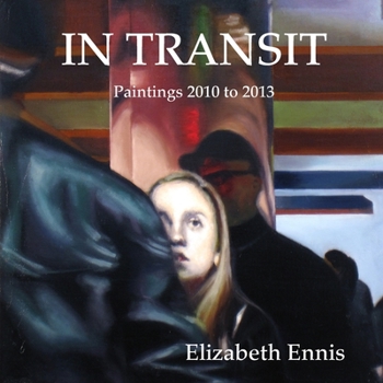 Paperback In Transit Book