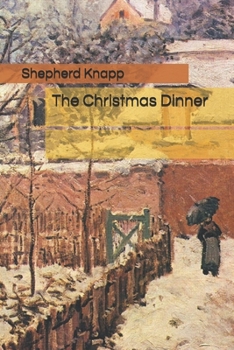 The Christmas Dinner