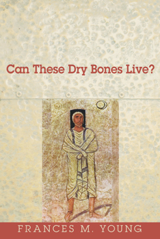Paperback Can These Dry Bones Live? Book