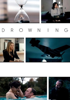 Drowning
