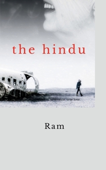 Paperback The Hindu Book