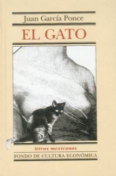 Hardcover El gato [Spanish] Book