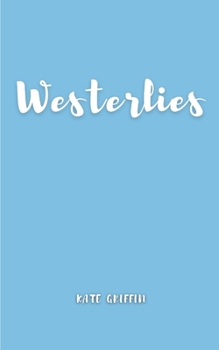 Paperback Westerlies Book