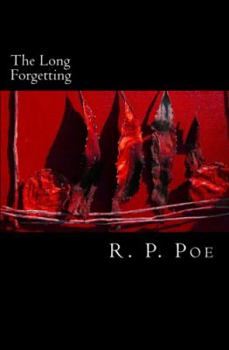 Paperback The Long Forgetting Book