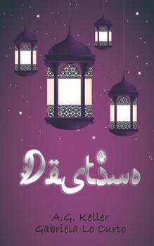 Paperback Destino [Spanish] Book