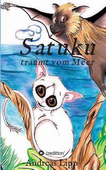 Paperback Satuku [German] Book