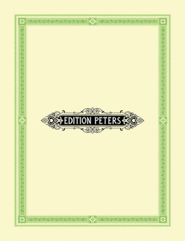 Paperback Peer Gynt Op. 23 (Vocal Score): Edvard Grieg Complete Edition Vol. 18 Book