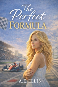 Paperback The Perfect Formula (The Formula Series) Book