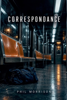 Correspondance (French Edition)