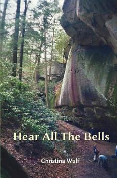 Paperback Hear All The Bells Book