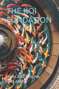 THE KOI FUNDATION